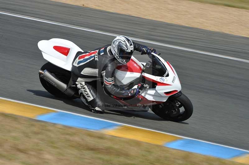 france le mans;le mans;motorbikes;no limits;peter wileman photography;sept 2012;trackday;trackday digital images