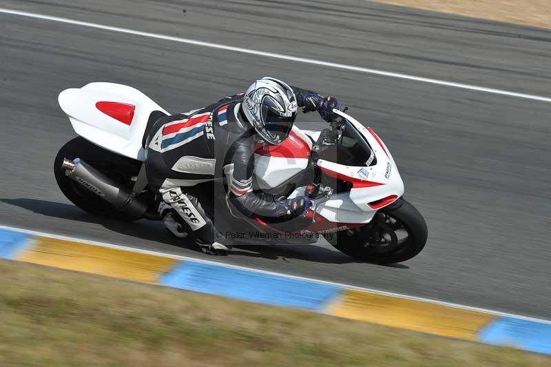 france le mans;le mans;motorbikes;no limits;peter wileman photography;sept 2012;trackday;trackday digital images