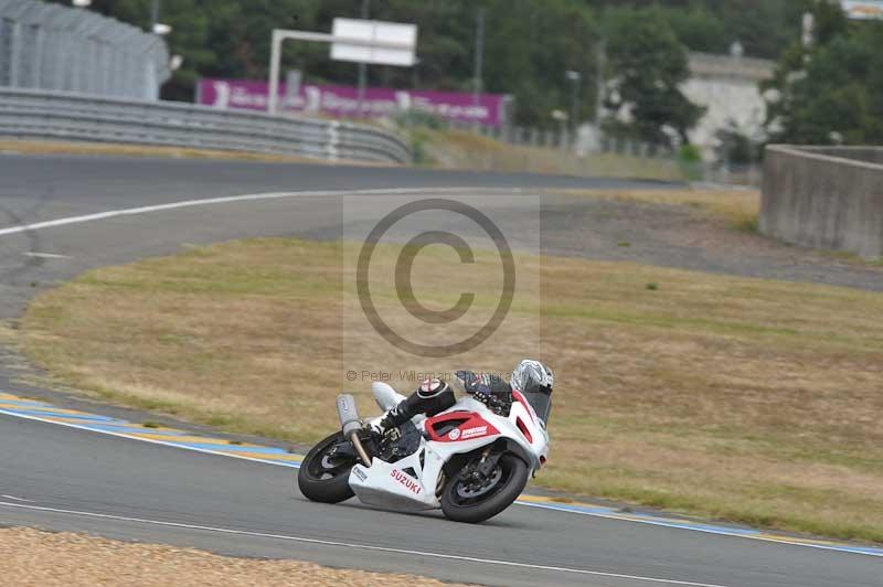 france le mans;le mans;motorbikes;no limits;peter wileman photography;sept 2012;trackday;trackday digital images