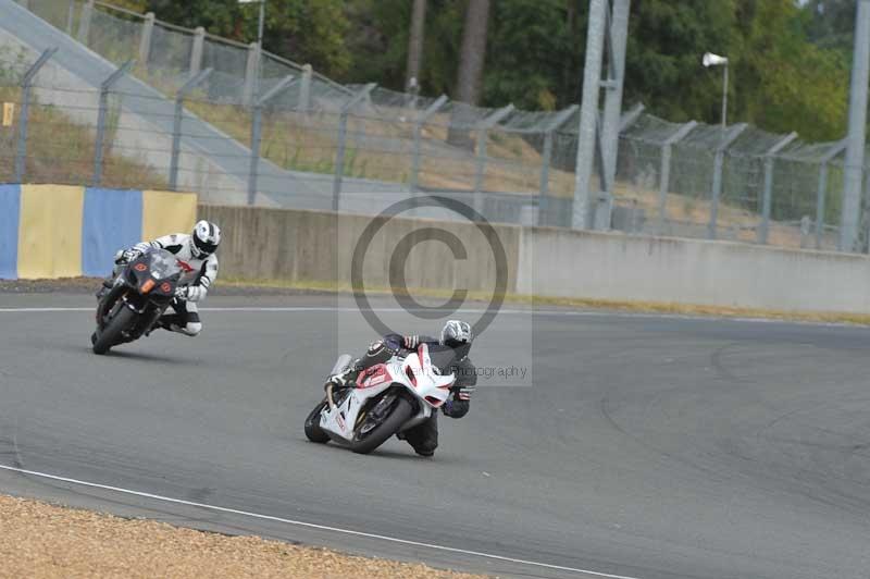 france le mans;le mans;motorbikes;no limits;peter wileman photography;sept 2012;trackday;trackday digital images