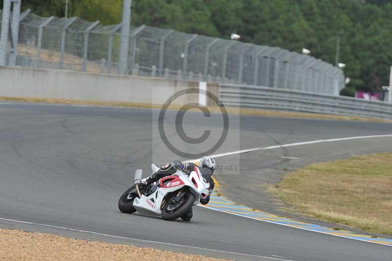 france le mans;le mans;motorbikes;no limits;peter wileman photography;sept 2012;trackday;trackday digital images
