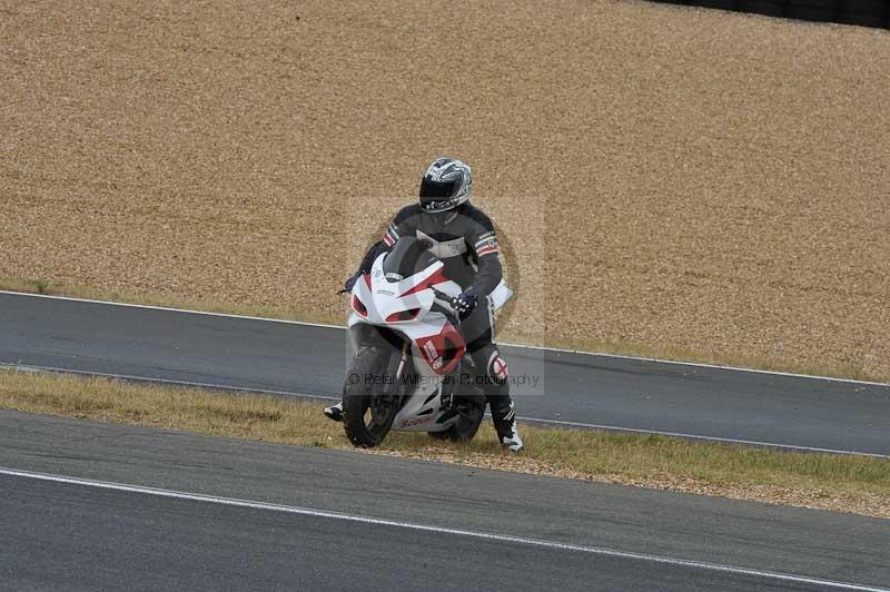 france le mans;le mans;motorbikes;no limits;peter wileman photography;sept 2012;trackday;trackday digital images