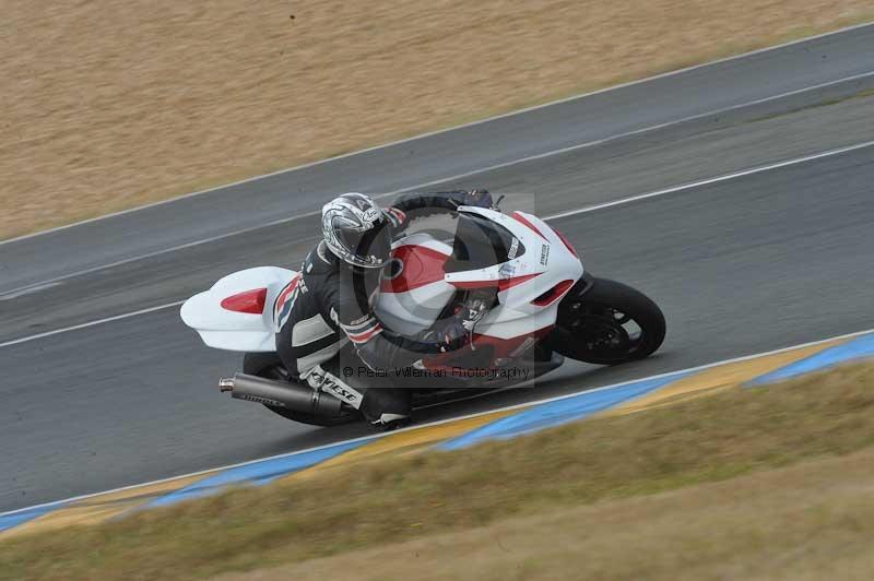 france le mans;le mans;motorbikes;no limits;peter wileman photography;sept 2012;trackday;trackday digital images