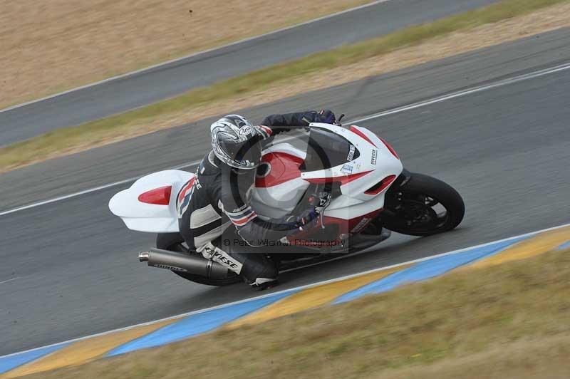 france le mans;le mans;motorbikes;no limits;peter wileman photography;sept 2012;trackday;trackday digital images