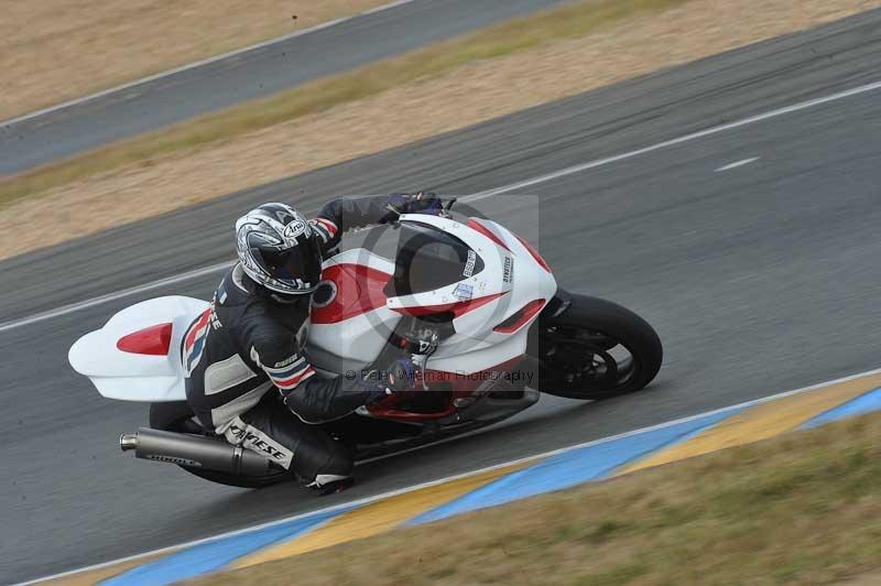 france le mans;le mans;motorbikes;no limits;peter wileman photography;sept 2012;trackday;trackday digital images