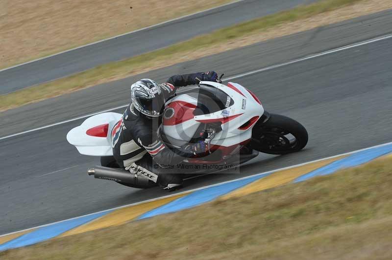 france le mans;le mans;motorbikes;no limits;peter wileman photography;sept 2012;trackday;trackday digital images
