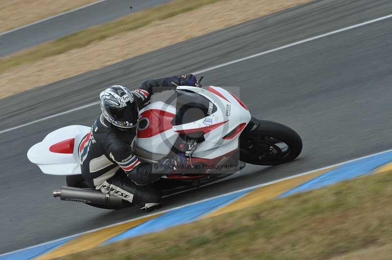 france le mans;le mans;motorbikes;no limits;peter wileman photography;sept 2012;trackday;trackday digital images