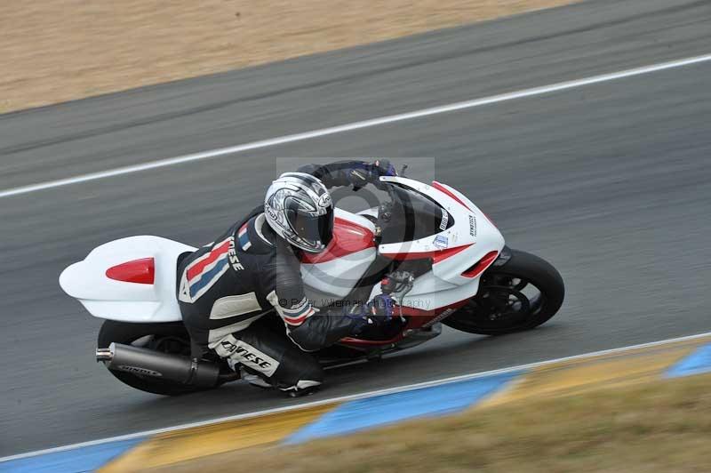 france le mans;le mans;motorbikes;no limits;peter wileman photography;sept 2012;trackday;trackday digital images