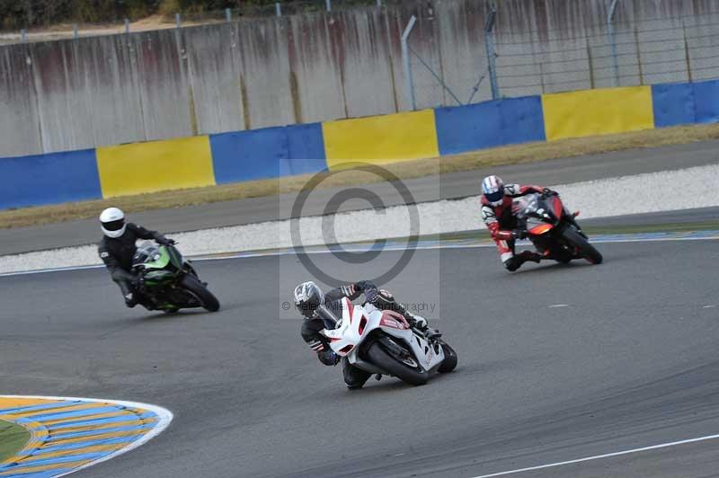 france le mans;le mans;motorbikes;no limits;peter wileman photography;sept 2012;trackday;trackday digital images