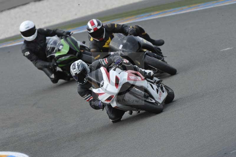 france le mans;le mans;motorbikes;no limits;peter wileman photography;sept 2012;trackday;trackday digital images