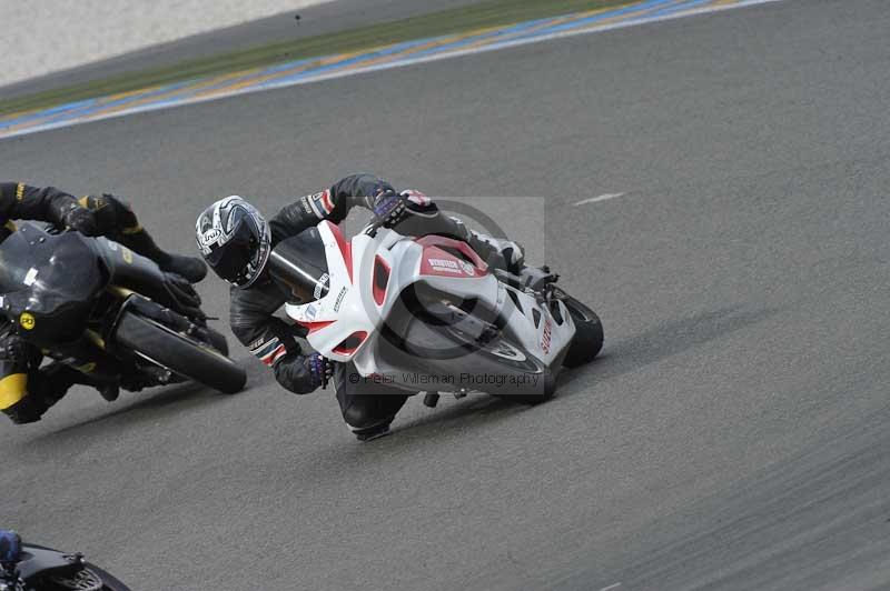 france le mans;le mans;motorbikes;no limits;peter wileman photography;sept 2012;trackday;trackday digital images