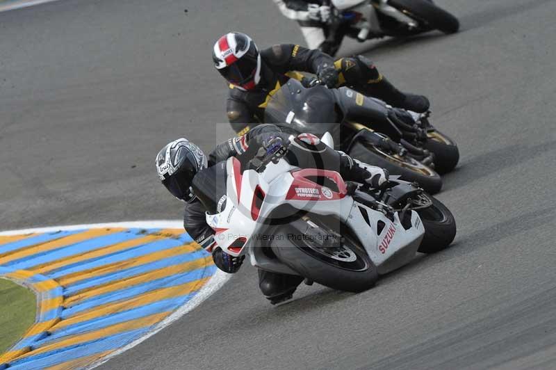 france le mans;le mans;motorbikes;no limits;peter wileman photography;sept 2012;trackday;trackday digital images