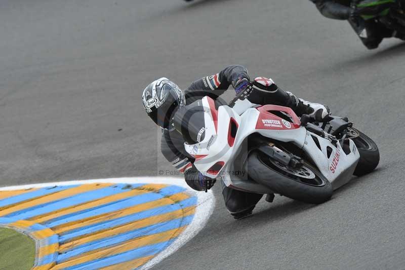 france le mans;le mans;motorbikes;no limits;peter wileman photography;sept 2012;trackday;trackday digital images