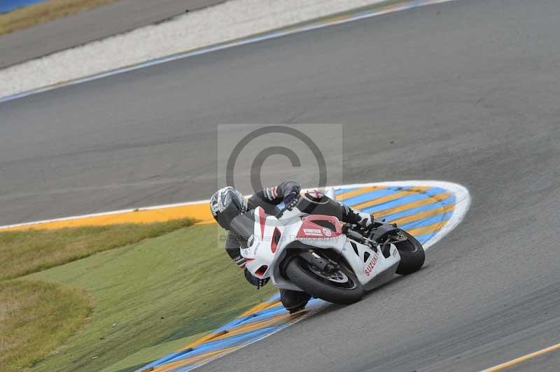 france le mans;le mans;motorbikes;no limits;peter wileman photography;sept 2012;trackday;trackday digital images