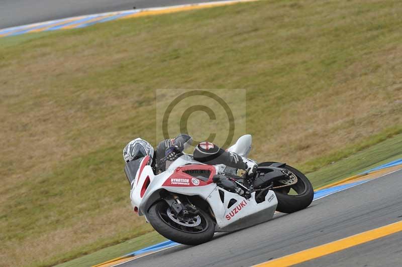 france le mans;le mans;motorbikes;no limits;peter wileman photography;sept 2012;trackday;trackday digital images