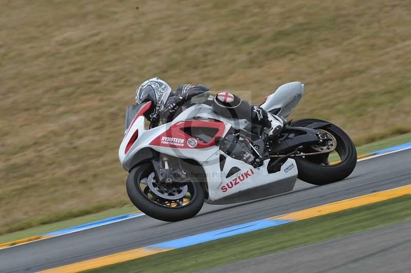 france le mans;le mans;motorbikes;no limits;peter wileman photography;sept 2012;trackday;trackday digital images