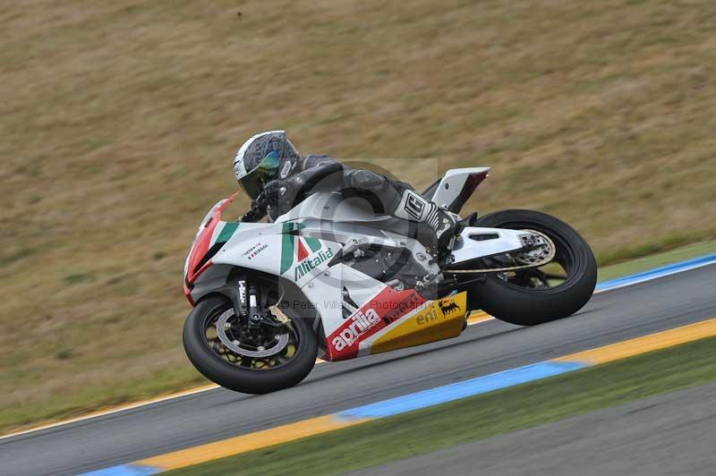 france le mans;le mans;motorbikes;no limits;peter wileman photography;sept 2012;trackday;trackday digital images