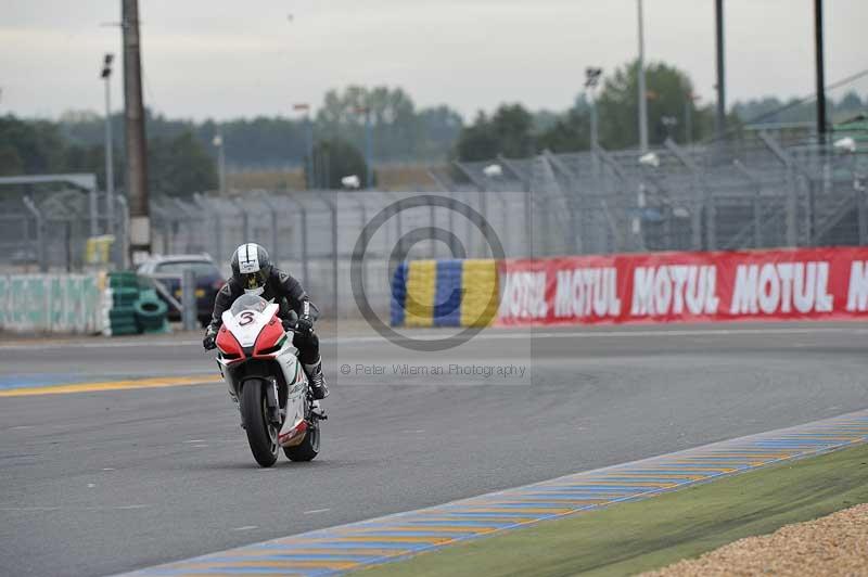 france le mans;le mans;motorbikes;no limits;peter wileman photography;sept 2012;trackday;trackday digital images