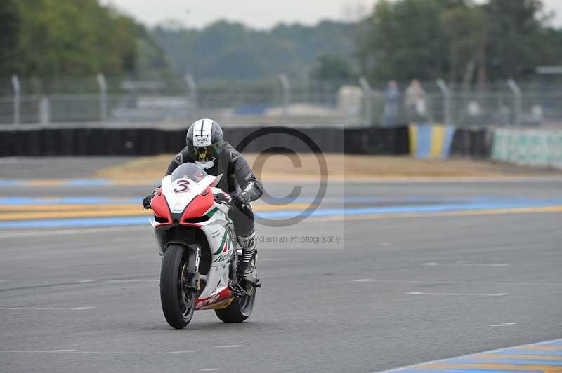 france le mans;le mans;motorbikes;no limits;peter wileman photography;sept 2012;trackday;trackday digital images