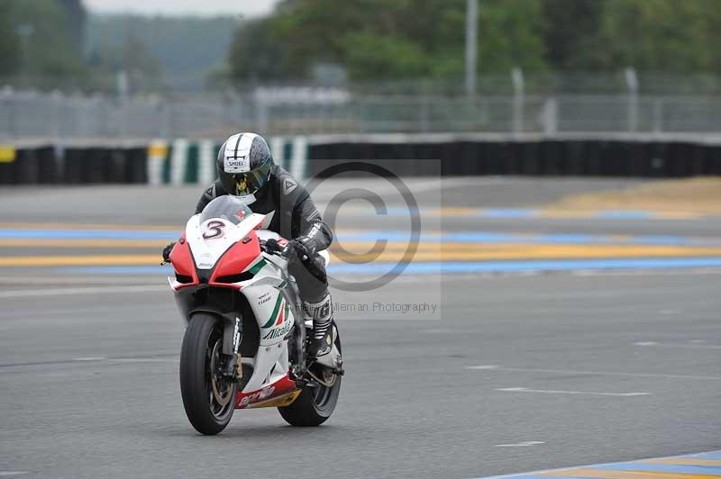 france le mans;le mans;motorbikes;no limits;peter wileman photography;sept 2012;trackday;trackday digital images