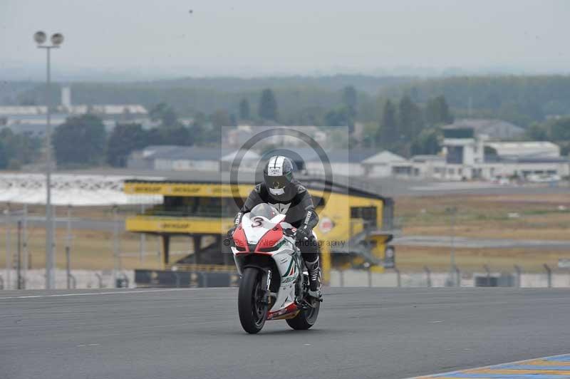 france le mans;le mans;motorbikes;no limits;peter wileman photography;sept 2012;trackday;trackday digital images