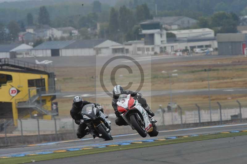 france le mans;le mans;motorbikes;no limits;peter wileman photography;sept 2012;trackday;trackday digital images