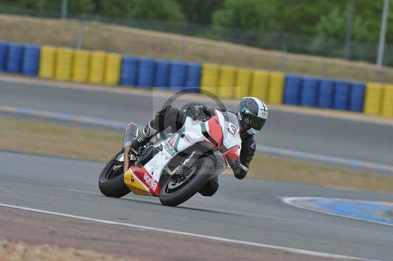 france le mans;le mans;motorbikes;no limits;peter wileman photography;sept 2012;trackday;trackday digital images