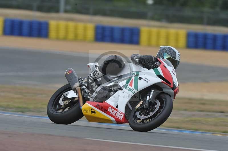 france le mans;le mans;motorbikes;no limits;peter wileman photography;sept 2012;trackday;trackday digital images