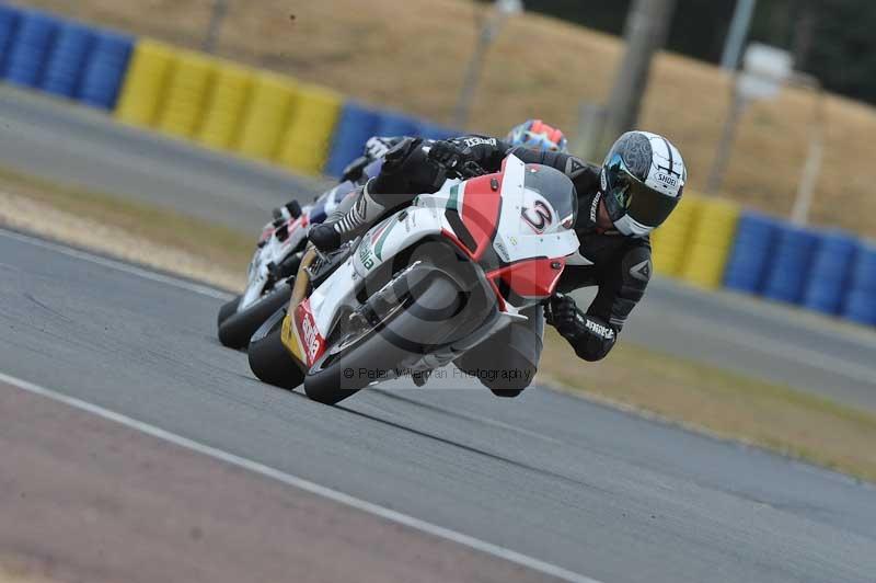 france le mans;le mans;motorbikes;no limits;peter wileman photography;sept 2012;trackday;trackday digital images