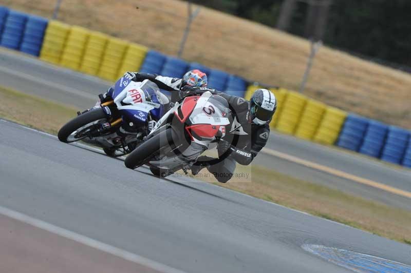 france le mans;le mans;motorbikes;no limits;peter wileman photography;sept 2012;trackday;trackday digital images