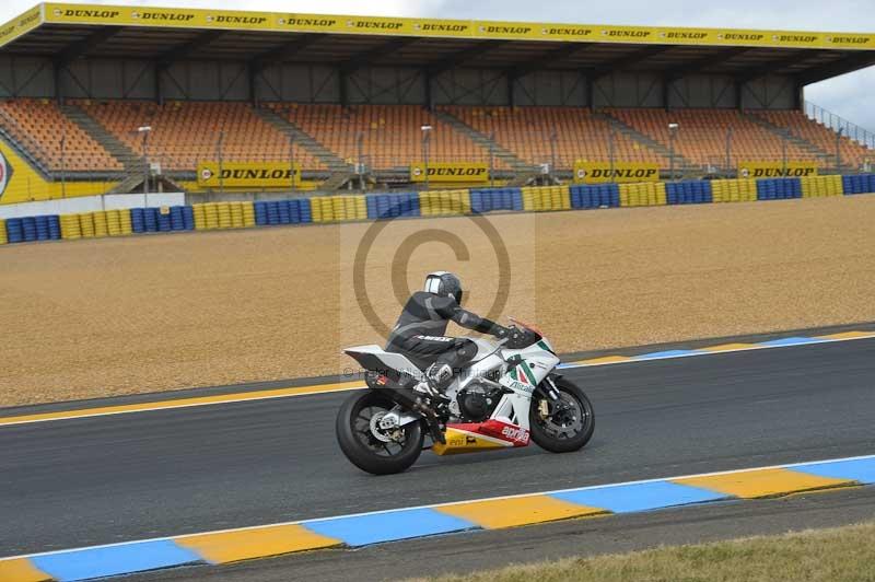 france le mans;le mans;motorbikes;no limits;peter wileman photography;sept 2012;trackday;trackday digital images