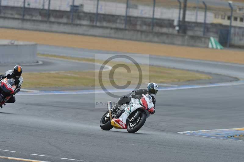 france le mans;le mans;motorbikes;no limits;peter wileman photography;sept 2012;trackday;trackday digital images