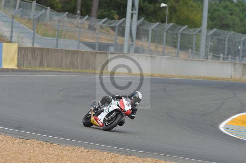 france le mans;le mans;motorbikes;no limits;peter wileman photography;sept 2012;trackday;trackday digital images