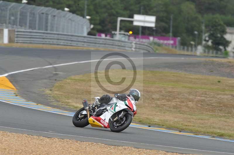 france le mans;le mans;motorbikes;no limits;peter wileman photography;sept 2012;trackday;trackday digital images