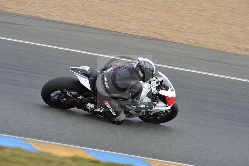 france le mans;le mans;motorbikes;no limits;peter wileman photography;sept 2012;trackday;trackday digital images