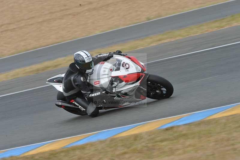 france le mans;le mans;motorbikes;no limits;peter wileman photography;sept 2012;trackday;trackday digital images