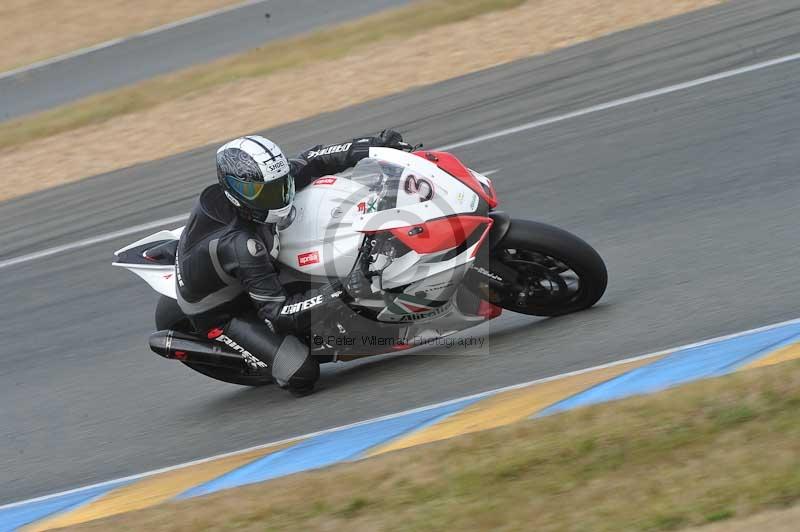 france le mans;le mans;motorbikes;no limits;peter wileman photography;sept 2012;trackday;trackday digital images