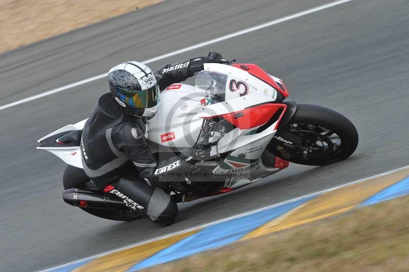 france le mans;le mans;motorbikes;no limits;peter wileman photography;sept 2012;trackday;trackday digital images