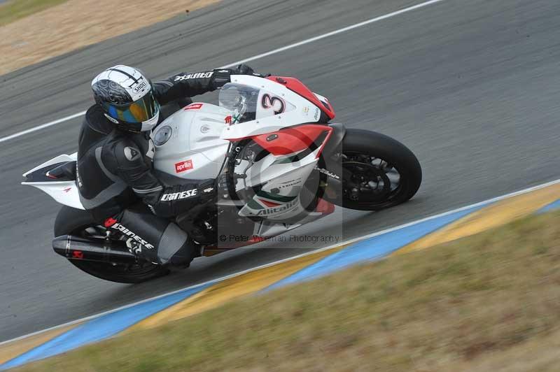 france le mans;le mans;motorbikes;no limits;peter wileman photography;sept 2012;trackday;trackday digital images