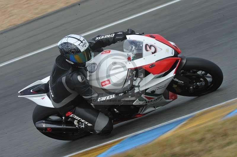 france le mans;le mans;motorbikes;no limits;peter wileman photography;sept 2012;trackday;trackday digital images