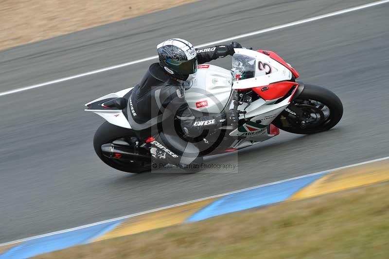 france le mans;le mans;motorbikes;no limits;peter wileman photography;sept 2012;trackday;trackday digital images