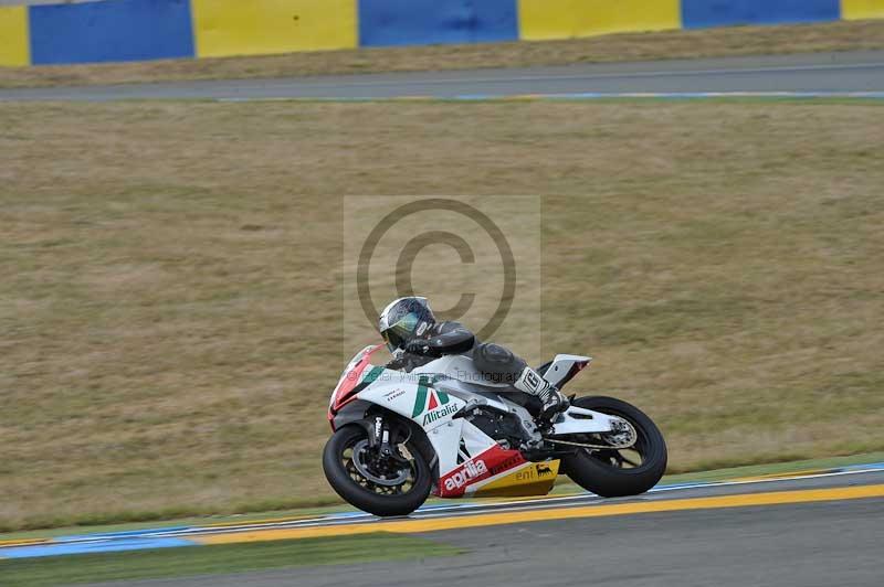 france le mans;le mans;motorbikes;no limits;peter wileman photography;sept 2012;trackday;trackday digital images