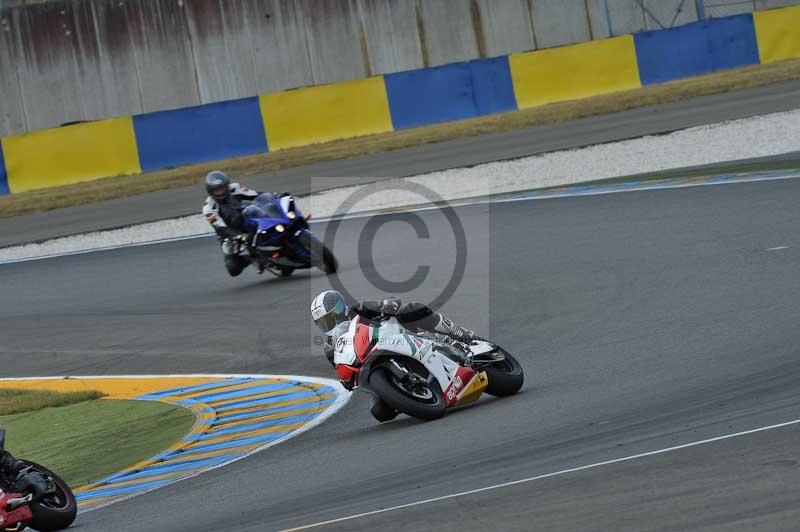 france le mans;le mans;motorbikes;no limits;peter wileman photography;sept 2012;trackday;trackday digital images
