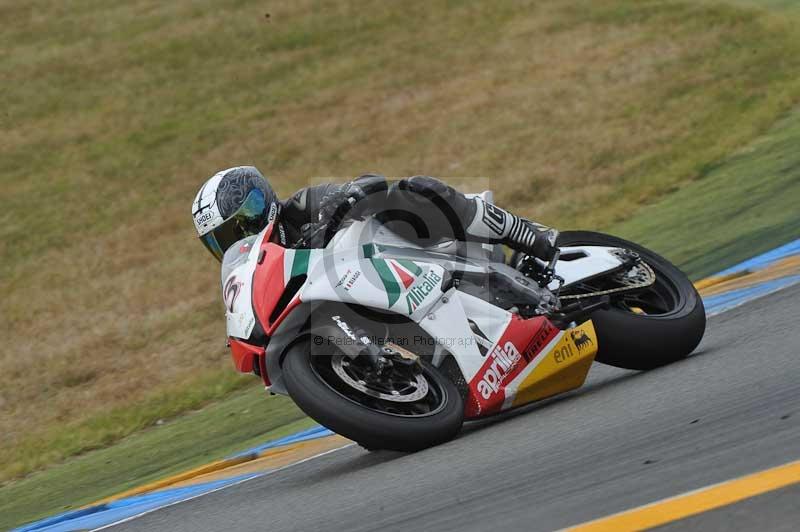 france le mans;le mans;motorbikes;no limits;peter wileman photography;sept 2012;trackday;trackday digital images