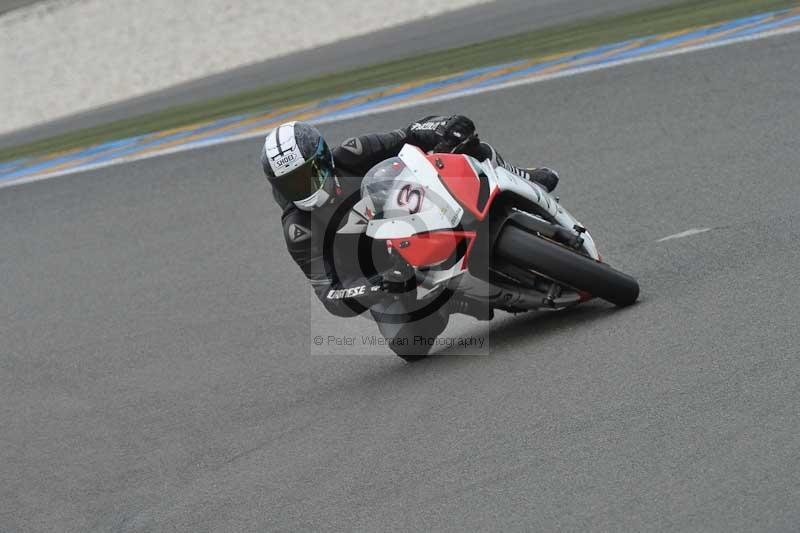 france le mans;le mans;motorbikes;no limits;peter wileman photography;sept 2012;trackday;trackday digital images