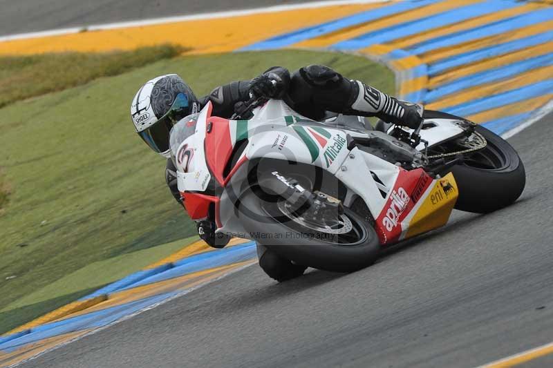 france le mans;le mans;motorbikes;no limits;peter wileman photography;sept 2012;trackday;trackday digital images