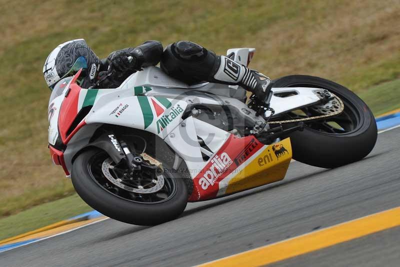 france le mans;le mans;motorbikes;no limits;peter wileman photography;sept 2012;trackday;trackday digital images