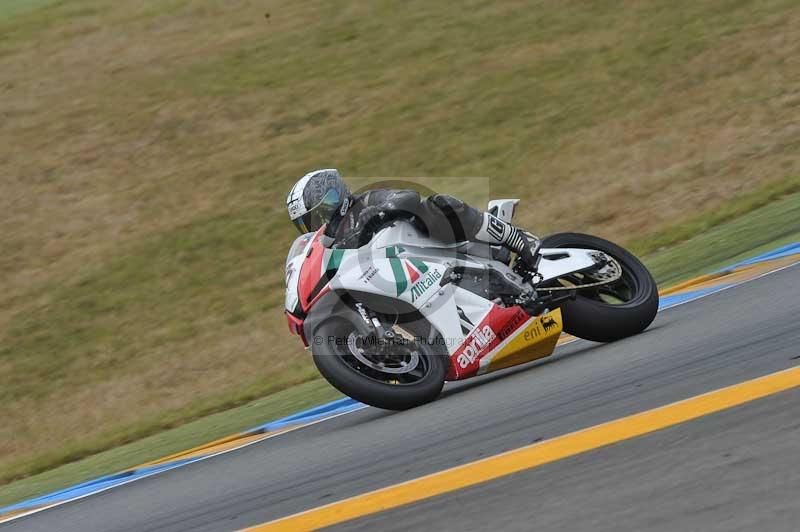 france le mans;le mans;motorbikes;no limits;peter wileman photography;sept 2012;trackday;trackday digital images