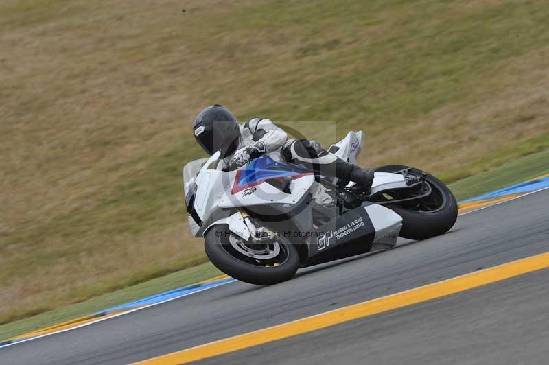 france le mans;le mans;motorbikes;no limits;peter wileman photography;sept 2012;trackday;trackday digital images