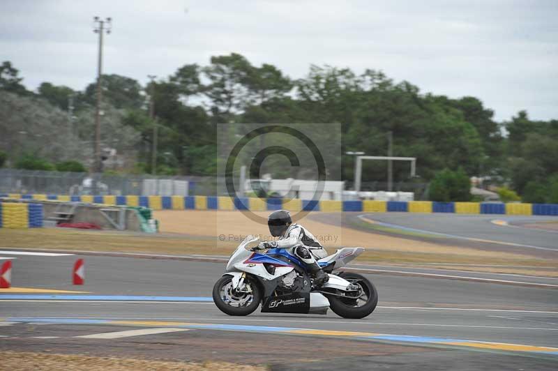 france le mans;le mans;motorbikes;no limits;peter wileman photography;sept 2012;trackday;trackday digital images